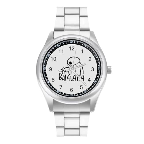 �r���v �x�C�}�b�N�X ���f�B�[�X �����Y �r�W�l�X���Ŏ��v ���Ŏ��v Watch �V���v���ȕ����� ������ �傫�ȕ����� ������� �a�m �l�C ���^ �����₷�� �X�e�����X�o���h �r�W�l�X �J�W���A�� �V���v�� �j�����p ���蕨