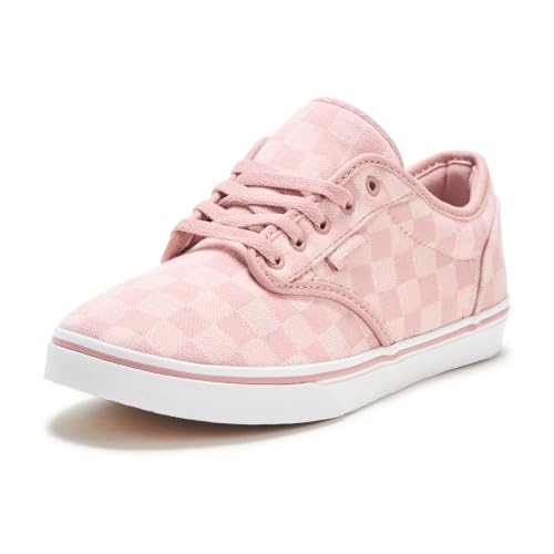 Image of Vans Women's Atwood Shoe