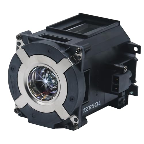 TZRSQL A+ �i�� NP42LP NEC PA653U PA703W PA803U PA853W PA903X PA723U PA653U-41ZL bPA903X-41ZL PA803U-41ZL PA853W-41ZL �����p�v���W�F�N�^�[�����v