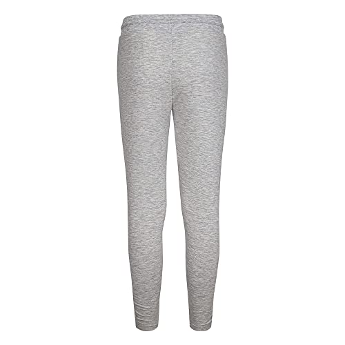 Image of Converse Girls Track Pants