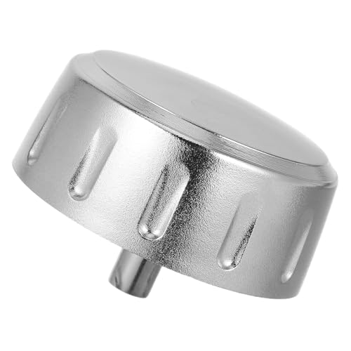 TEMPNAP @Rgmup ϖՐ ϋv 󊣑@Ή 