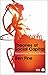 Theories of Social Capital: Researchers Behaving Badly (Political Economy and Development (Paperback))