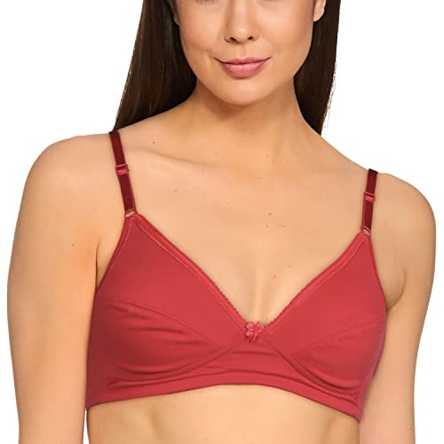 Image of Macrowoman Full Cup Bra