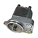 274-2491 Gear Pump for CAT E330C E345B