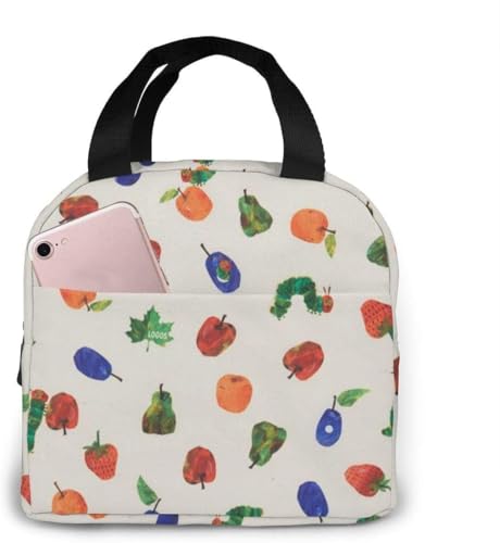 ͂؂ނ ۗ ܌ `obO ubN ٓ ۉ ۗobO t@Xi[t RpNg ٓ \tgN[[obO