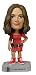 Produktbild Funko FUN4760 Wacky Wobbler Doctor Who Clara Oswald Action Figure