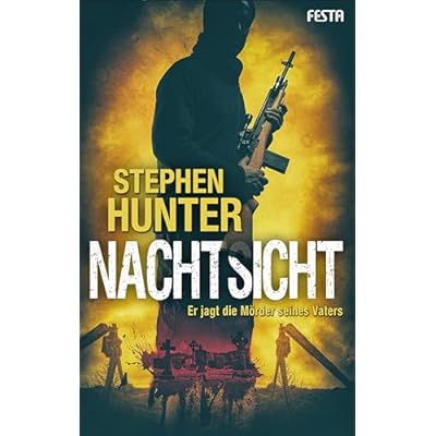 Nachtsicht