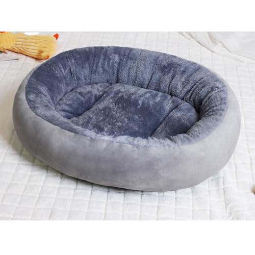 [JUI3N] 70*90cm ybg NbV ~ L  ybgxbh g 􂦂 ~ ۉh ΍ Lpxbh ^ p ybgpi ݌v2  j v[g  K ybgp\t@[ Lp }bg 