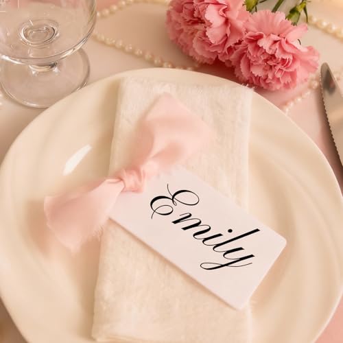 @ׂȃsN{te[ul[J[h12Be[uZbeBOpzCgy[p[V[gJ[hAEFfBOfBi[p[eB[ACxgAaALOAԉł̃V[pMtg݂艺^O(3.56C`x1.97C`)B