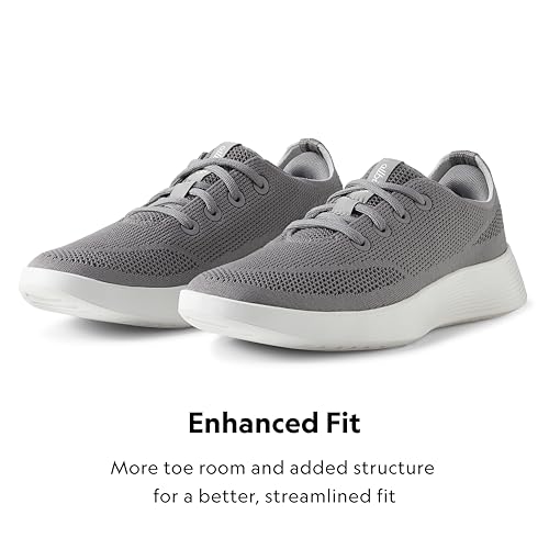 Image of Allbirds Men's Tree Runner Go Everyday Sneakers