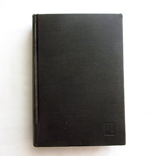 Rains Came a Novel of Modern India by Louis Bro... B01HC0RRGU Book Cover