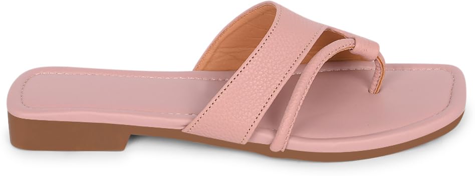 Image of Women Flats SL996