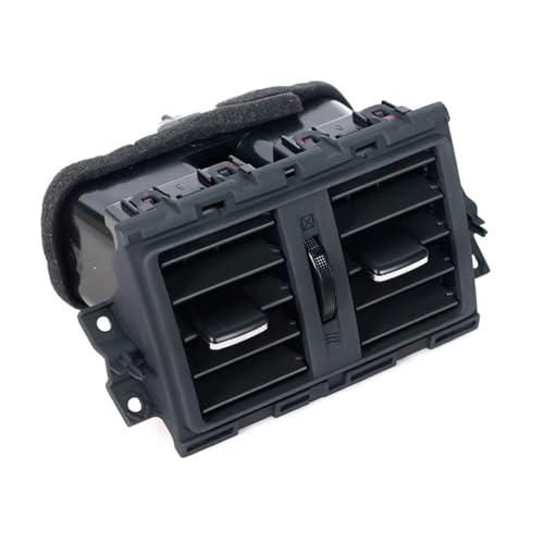 Console ventilation AC Mitsubishi Outlander 2019-2021 finition origine 8030A391