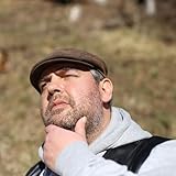 Intuition Earth Project