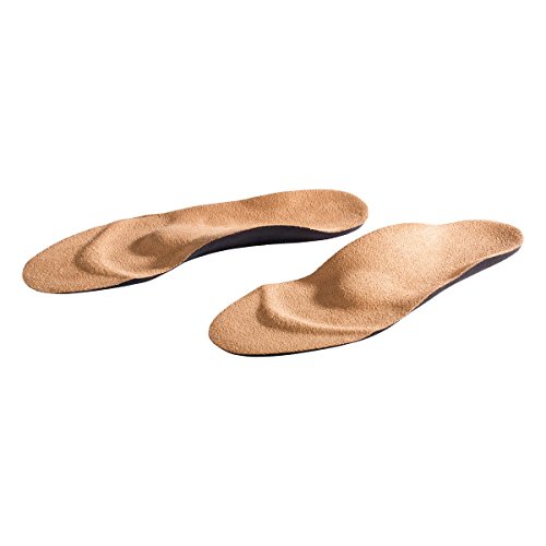 Soulager l'Hallux Valgus et redresser les orteils en marteau : tapis Grappin taille 40/41