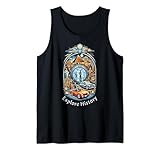 Gotham Threads