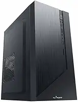 PC HOME OFFICE INTEL CORE i7 3770-16GB - SSD 480GB - WINDOWS 10 ORIGINAL ATIVADO COM A LICENÇA DEFINITIVA