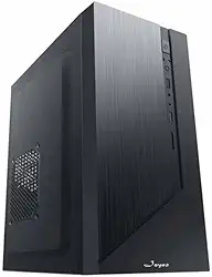 PC HOME OFFICE INTEL CORE i7 3770-16GB - SSD 480GB - WINDOWS 10 ORIGINAL ATIVADO COM A LICENÇA DEFINITIVA