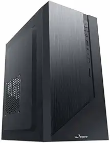 PC HOME OFFICE INTEL CORE i7 3770-16GB - SSD 480GB - WINDOWS 10 ORIGINAL ATIVADO COM A LICENÇA DEFINITIVA
