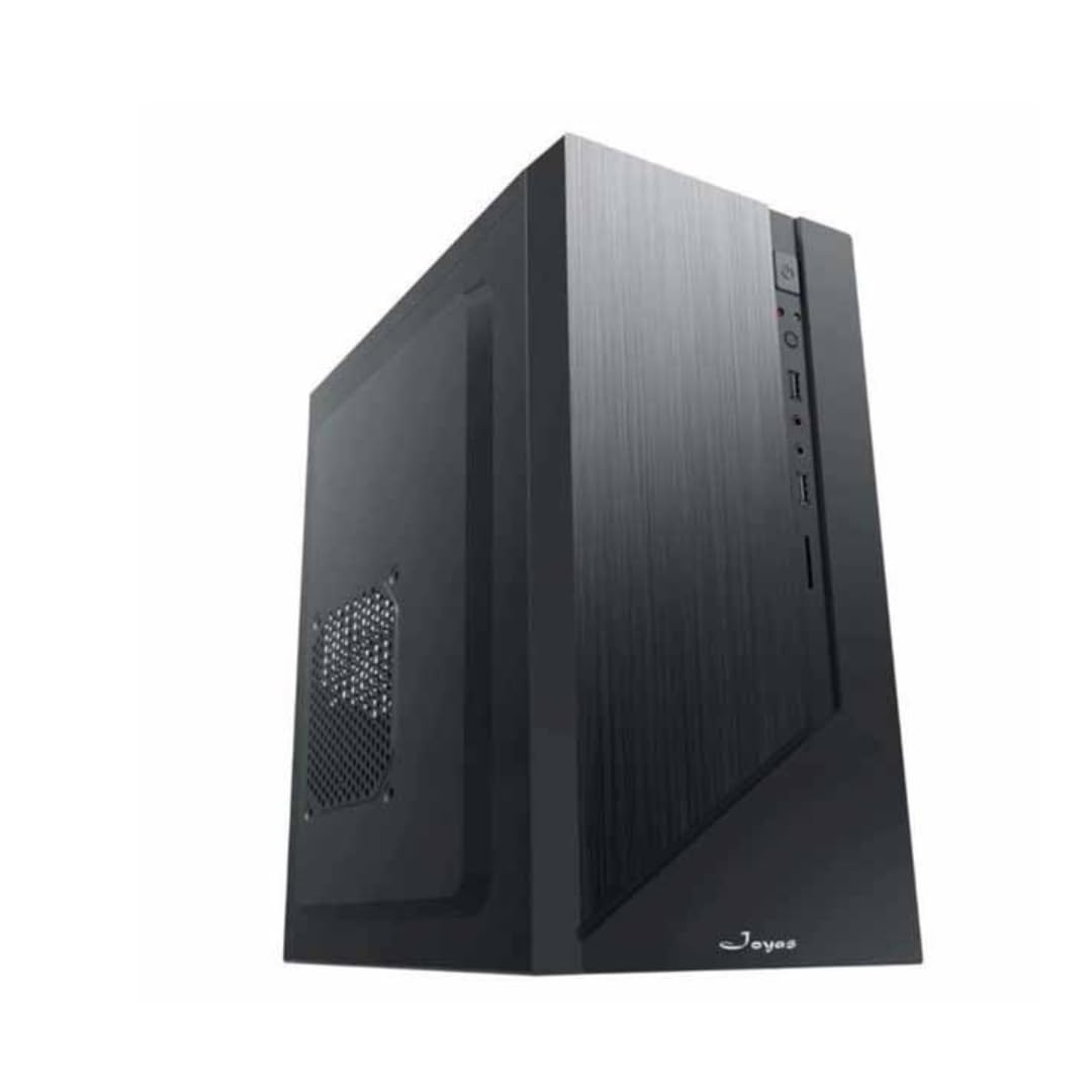 Pc Cpu I5 6ª Geração 3.2ghz 8gb Ram Ddr4 Ssd 480gb + Wifi : Amazon