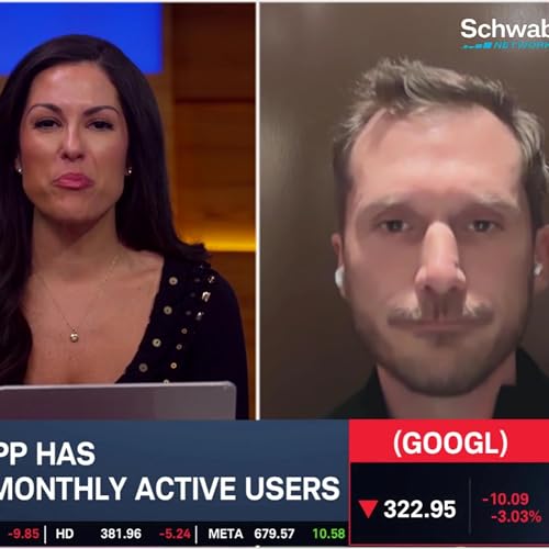 GOOGL Results "Phenomenal," Massive 2026 CapEx Opportunities in Risks