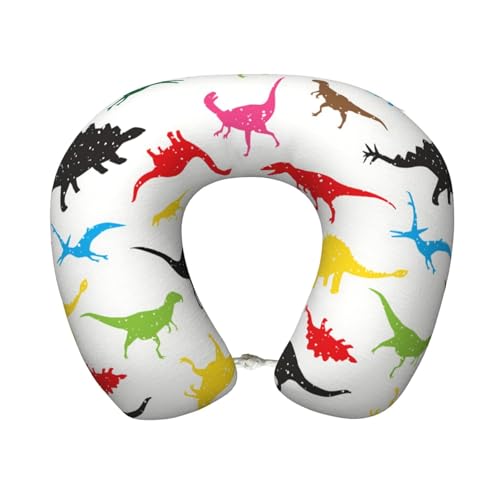 [§miyo] lbNs[ ᔽ U^  s@ sp gі RpNg 􂦂Jo[ ʋC y  V ItBX Q jp 10