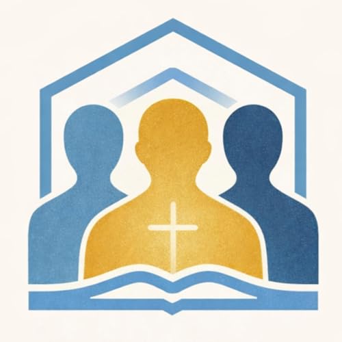 Memphis First UMC Values Series: Episode 1 - The Christ