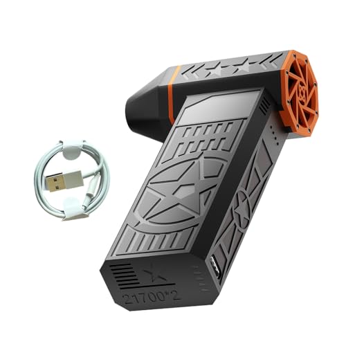 GA_X^[ - R[hX |[^u \ [d | PC N[i[ GA _X^[  Xm[ u -  ƒ ItBX dq@  tgKX L[{[h p