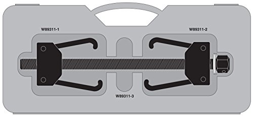 Performance Tool Coil Spring Compressor #TOP3