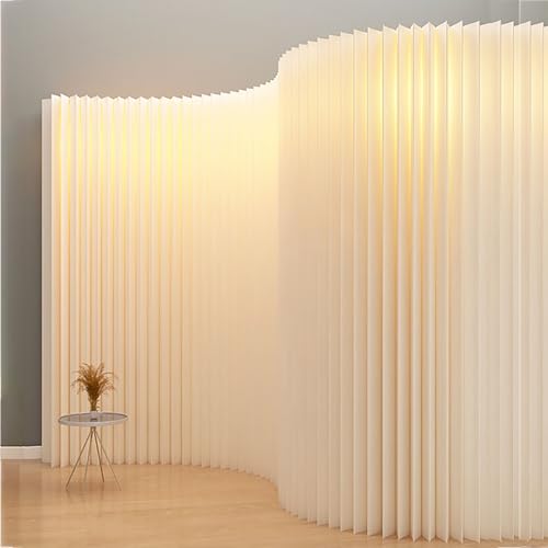 p[e[V  y[p[ \Ԏd؂ ܂肽ݎ ՗ y[p[EH[  㕗ډB  e@ a ߗiXgݗĕsv,400×39×240 cm