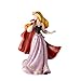 Enesco Disney Showcase Couture de Force Aurora as The Briar Rose