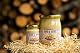Vecchio Borgo Tartufi & Funghi Trüffelbutter