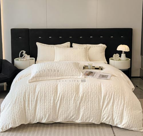 [Asisebom] |ӂƂJo[Zbg zcJo[Zbg 4_Zbg  ɗD INS Q ӂ g _u H~ tl Jo[ QJo[ h΍ ÓdCh~ _炩 􂦂 uPbg V v[g (zC