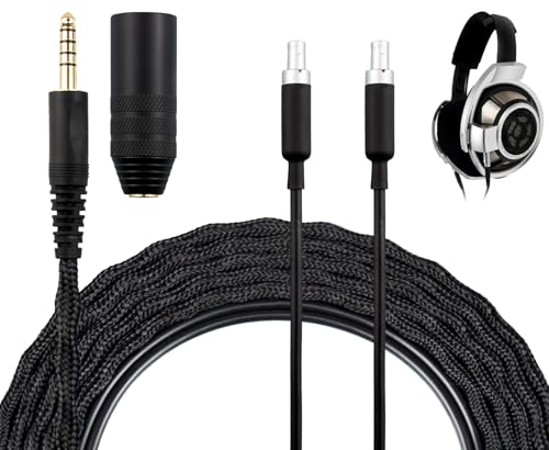 SOULWIT HD800S Balanced Cable