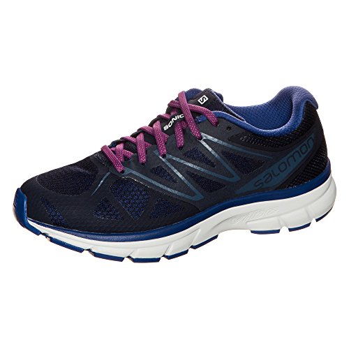 salomon sonic aero womens