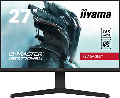 Pulsa para comprar en Amazon