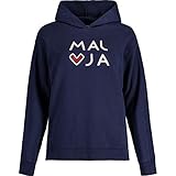 Maloja