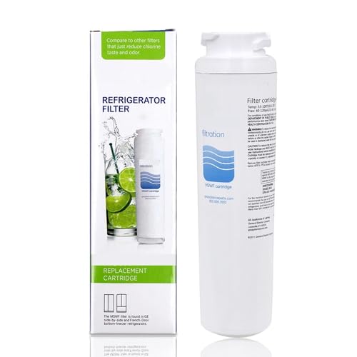 �①�ɗp���t�B���^�[�����p�AGe�Ή��A�t�B���^�[1��