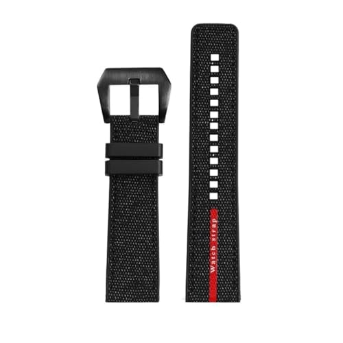 [X] iCVR[SꎞvXgbv 22 ~[g 24 ~[gu[ubNO[bhCjvohtBbgplC~m[ 1404(Black-B pin,24mm)