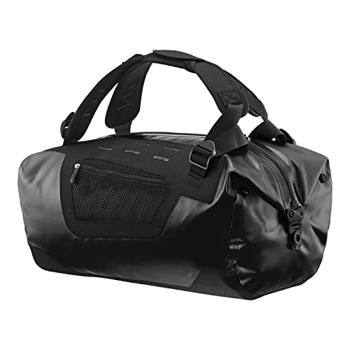 Preisvergleich Produktbild Ortlieb Duffle Volumen 40 Black