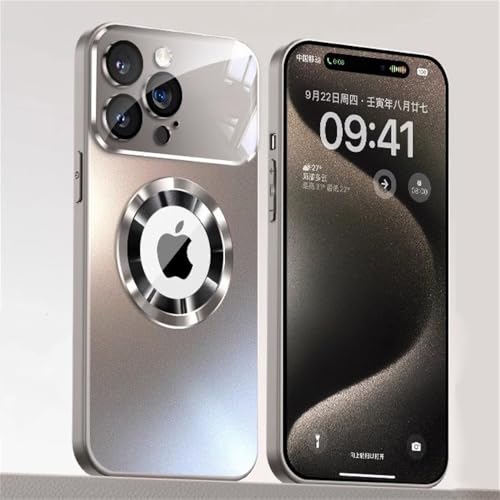 iPhonep 11 Pro Max p `^^bN OWA[ }bgP[X KXtYveN^[Jo[ `^O[