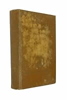 The Aetiology of Irregularity and Malocclusion of the Teeth B0013RU6Z8 Book Cover