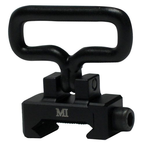 Midwest Industries Sling Adapter for Picatinny