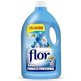 suavizante concentrado flor azul - 45 dosis El artículo que hace juego con éste, es un accesorio o un complemento, es el modelo [AD3722]