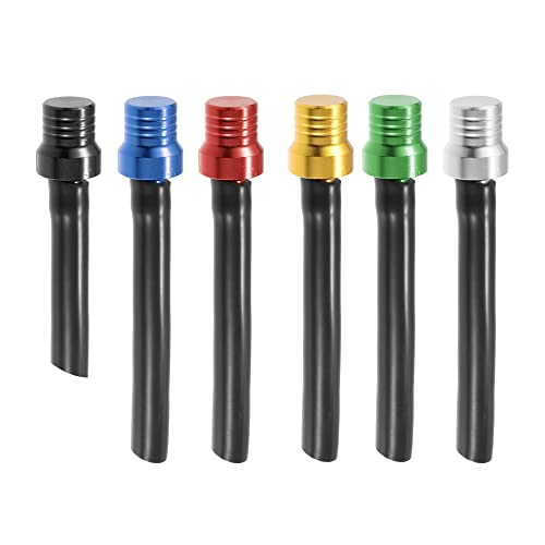 キャベンディッシュ Crockett&Jones | CAVENDISH3 with LEATHER SOLE キャベン