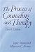 The Process of Counseling and Therapy (4th Edition)