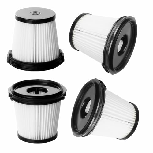 ZXBTidyh 4pbN IW3511 BU3521 BU3523 ptB^[ Shark IW1120 IW1111 IW1615 IW3120 IW3110C IW3111C Detect Pro yʃR[hXXeBbN|@ iԍXP