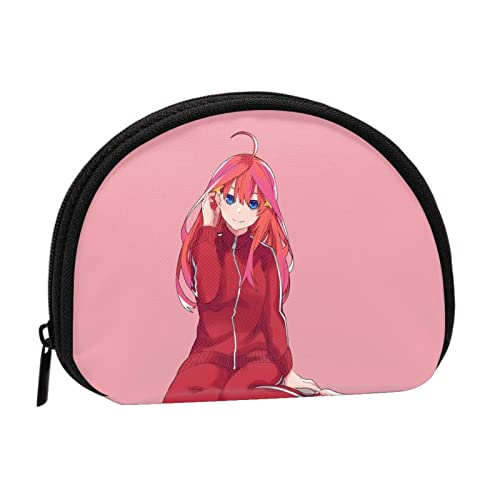 ܓ̉ԉ ܌ K fB[X ~jz RCP[X ^ e ~jσ|[` y Eht@Xi[ z ̓ AjLN^[ v[g w68