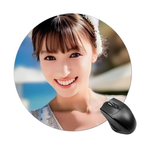 for [cq (27) }EXpbhی^ lCʐ^ ~߂Ɩh̃o[obNQ[~O}EXpbhAt@bVL[gőϋvAɗDAItBX/ 蕨 i20x20cmji112 j