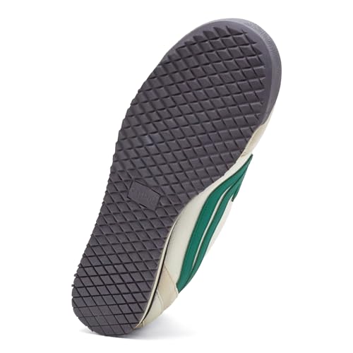 Image of Campus Men's DENARO Sneakers